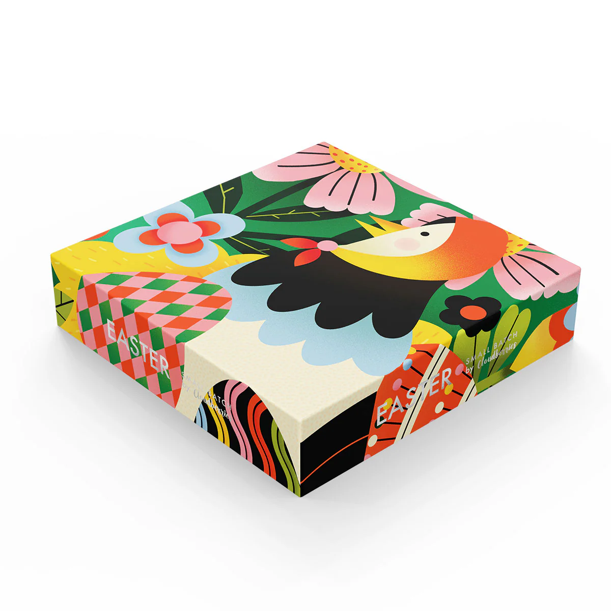 Sale – up to 20% off!